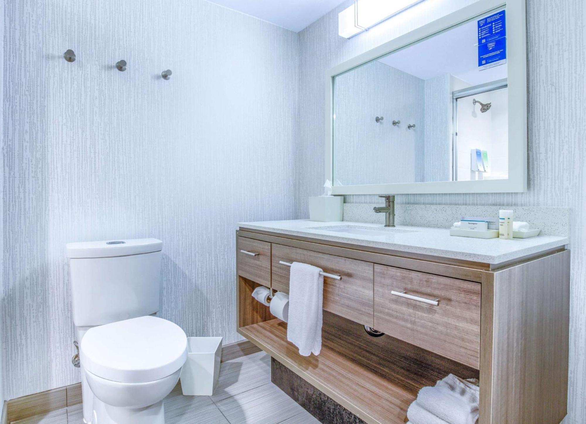 Home2 Suites By Hilton Mobile West I-10 Tillmans Corner Luaran gambar